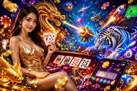 101tiger