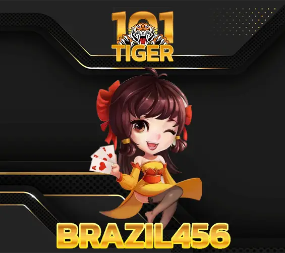 1 brazil456