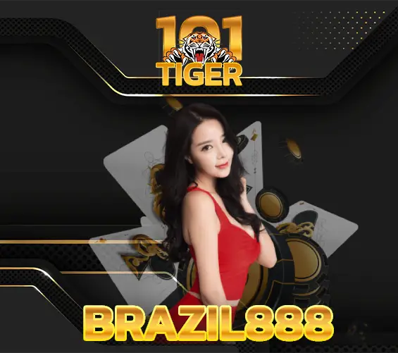 1 brazil888