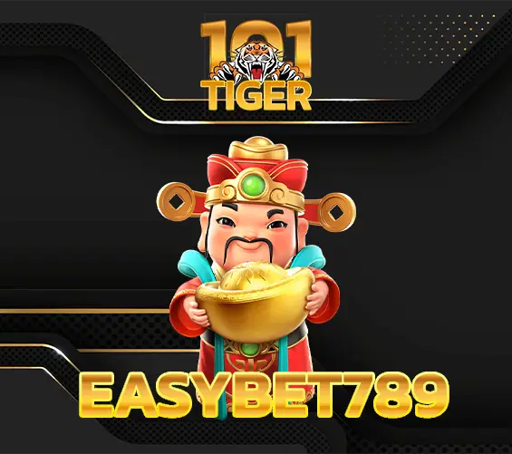 1 easybet789