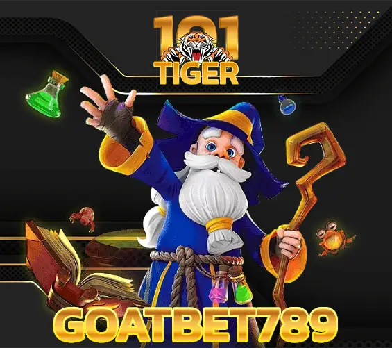 1 goatbet789