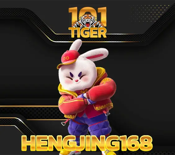 1 hengjing168