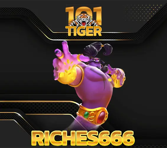 1 riches666