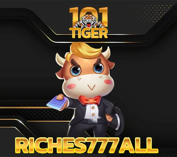 1 riches777all