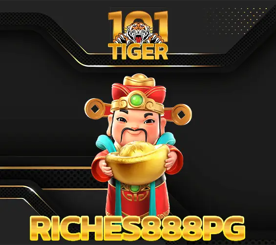 1 riches888pg