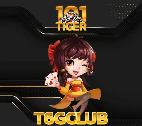 1 t6gclub