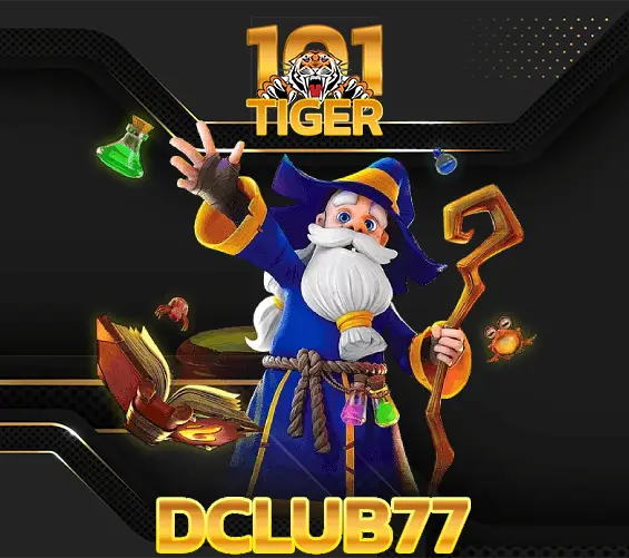 2 dclub77