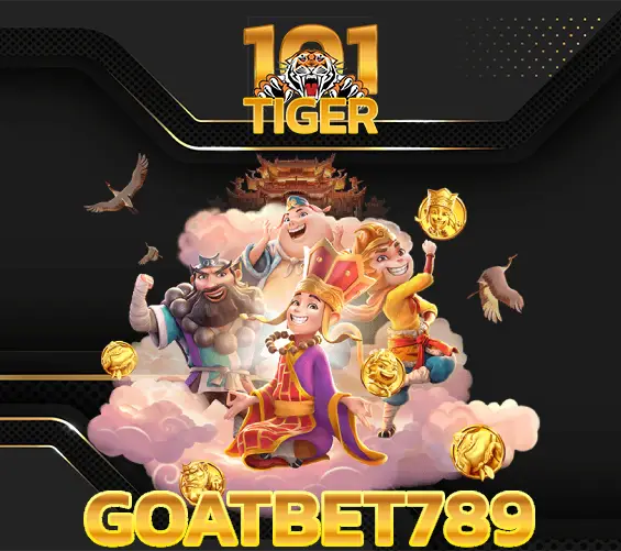 2 goatbet789