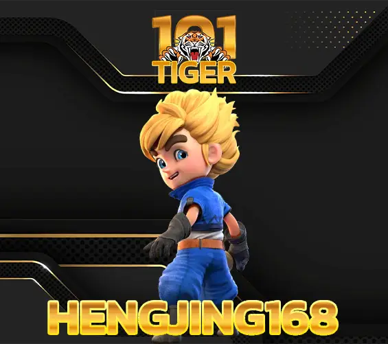 2 hengjing168