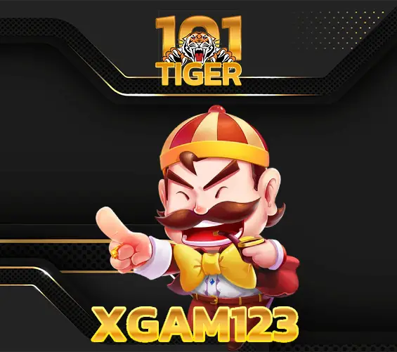 2 xgam123