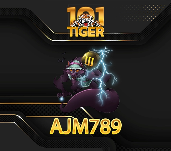 ajm789