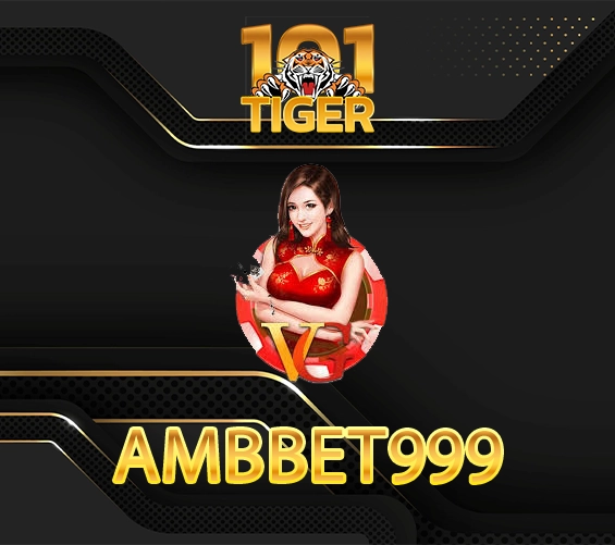 ambbet999