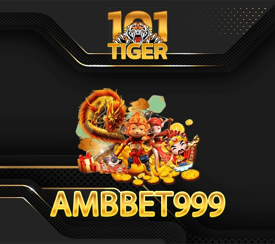 ambbet999