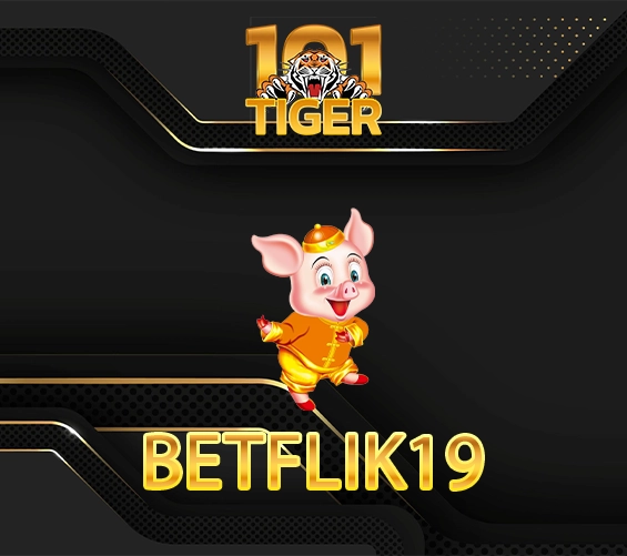 betflik19