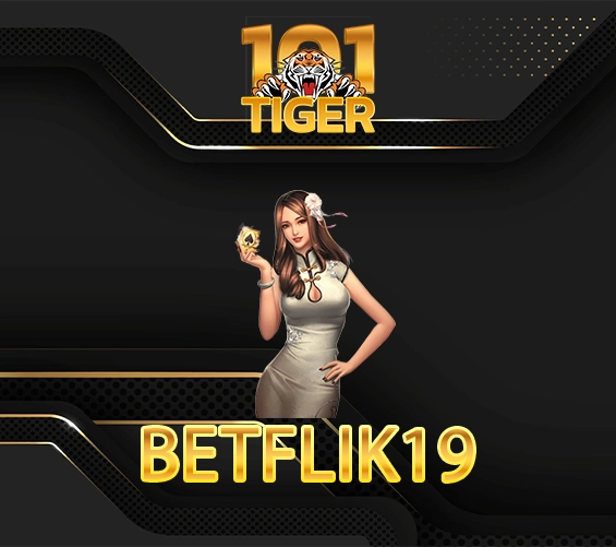 betflik19