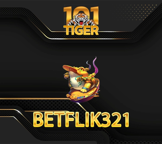 betflik321