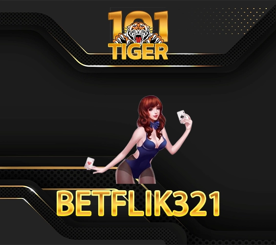 betflik321