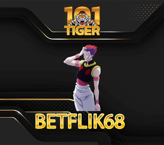 betflik68