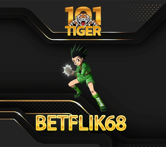 betflik68