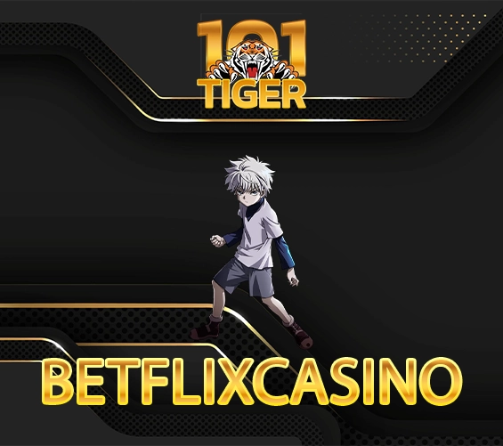 betflixcasino