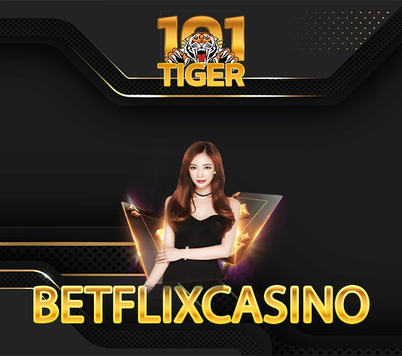 betflixcasino