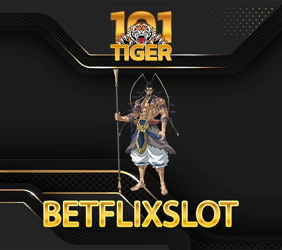 betflixslot