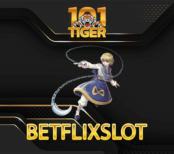 betflixslot