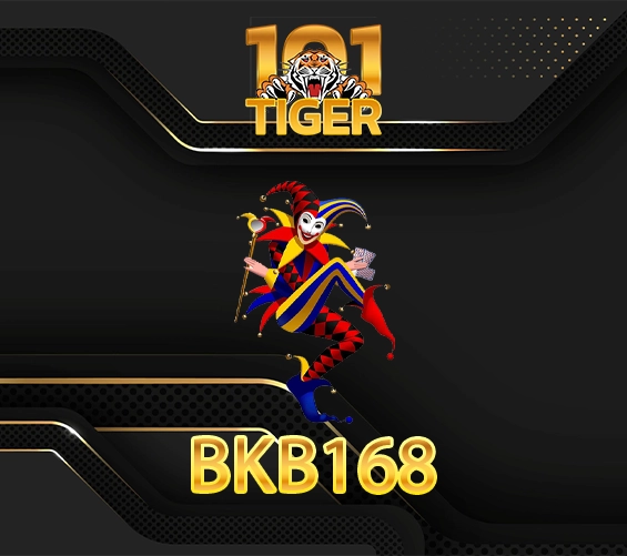 bkb168