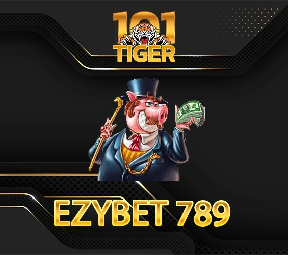 ezybet 789ezybet 789