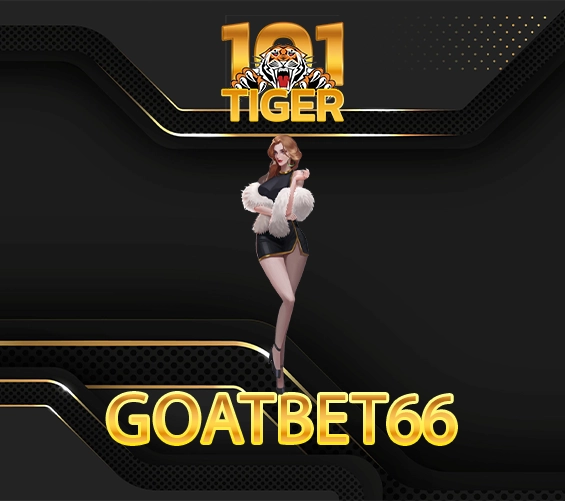 goatbet66