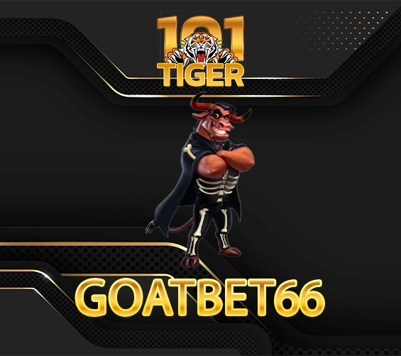 goatbet66