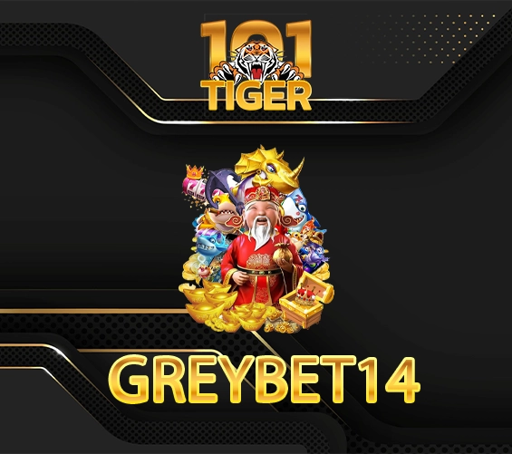 greybet14