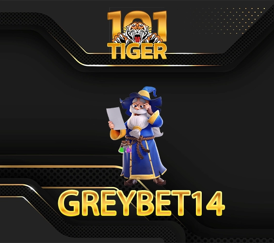 greybet14