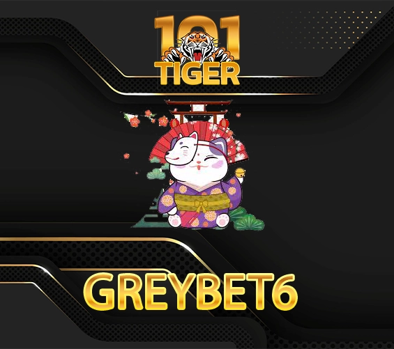 greybet6