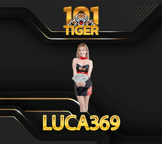 luca369