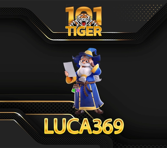 luca369