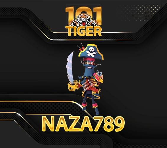 naza789