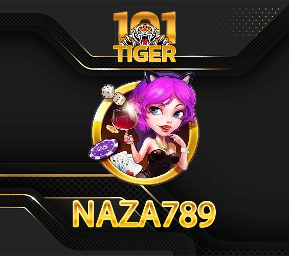 naza789