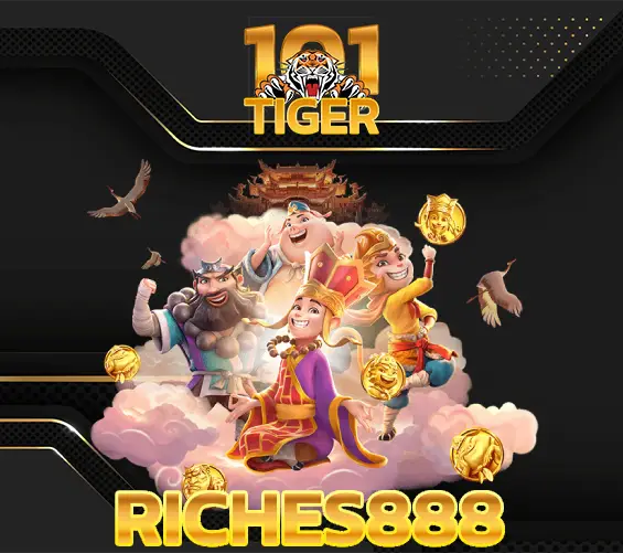 riches888-1