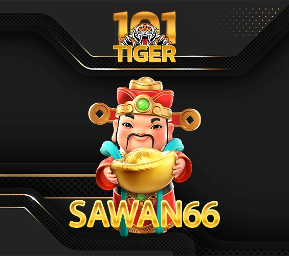 sawan66