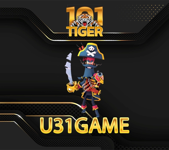 u31game