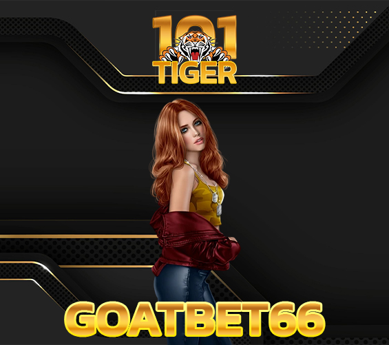 1 goatbet66