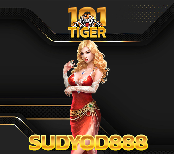 1 sudyod888