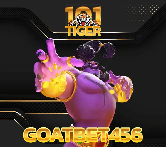 2 goatbet456