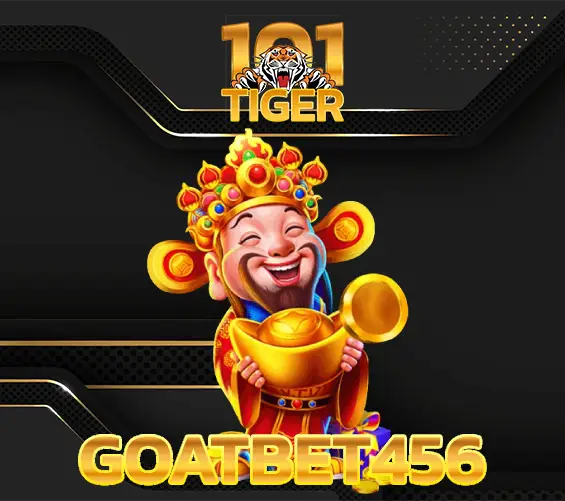 2 goatbet456