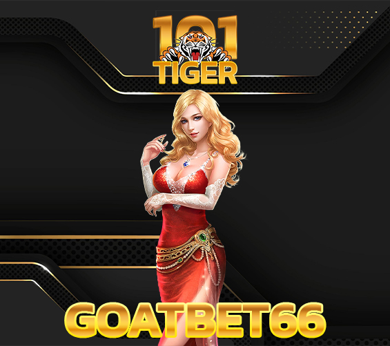 2 goatbet66