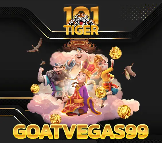 2 goatvegas99