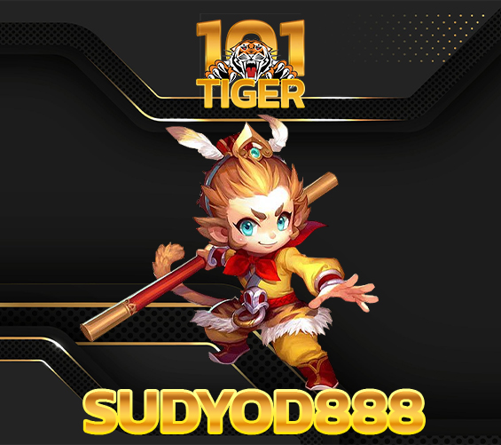 2 sudyod888