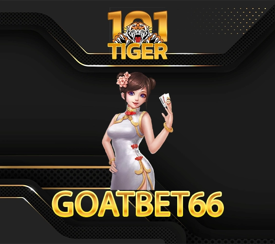 goatbet66