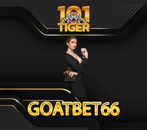 goatbet66